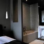 Bellevue Daire Chamonix