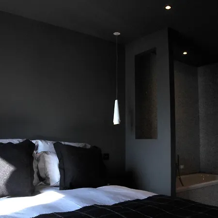 Bellevue Lejlighed *